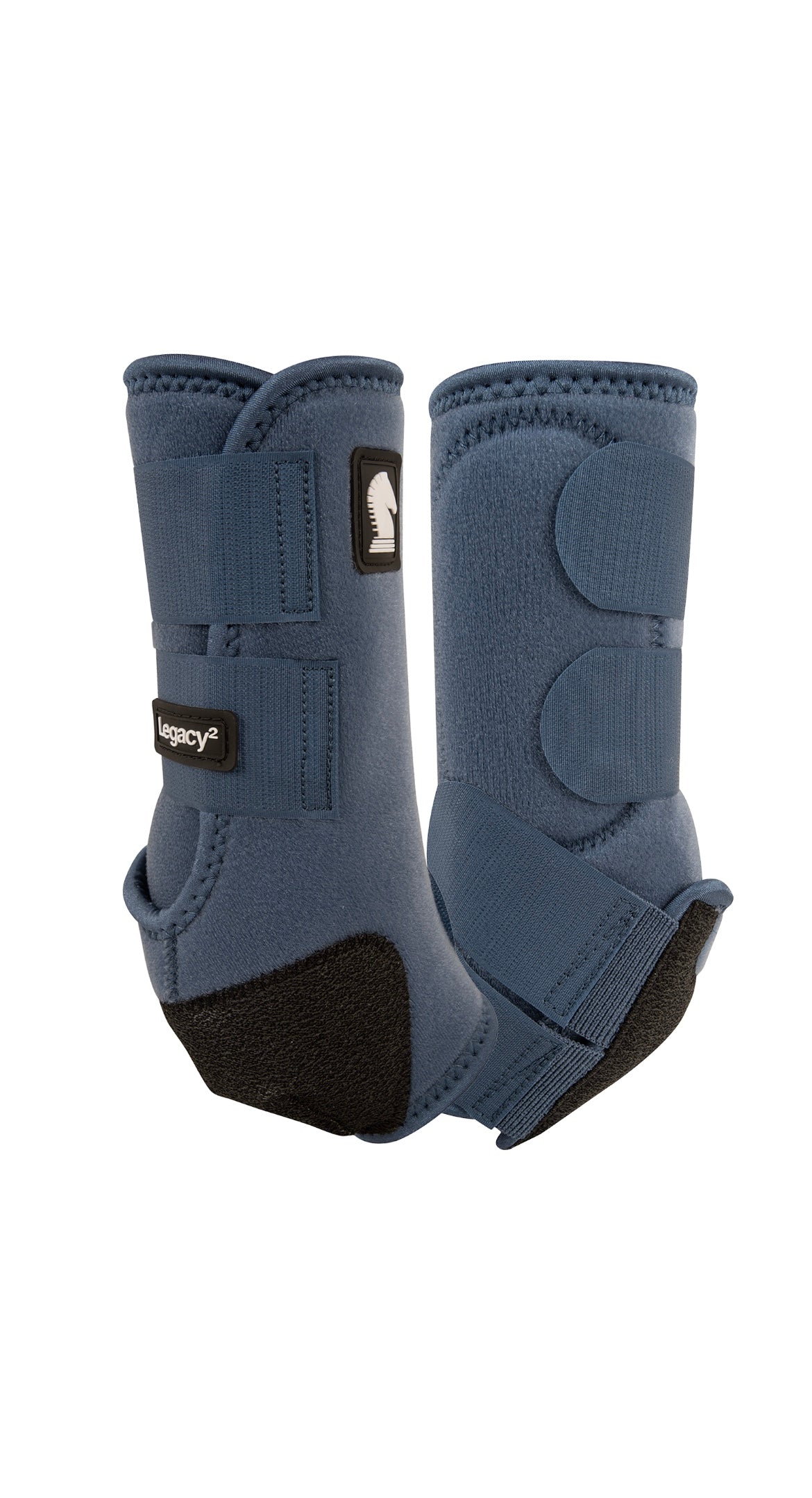 Classic Legacy2 FRONT Boots