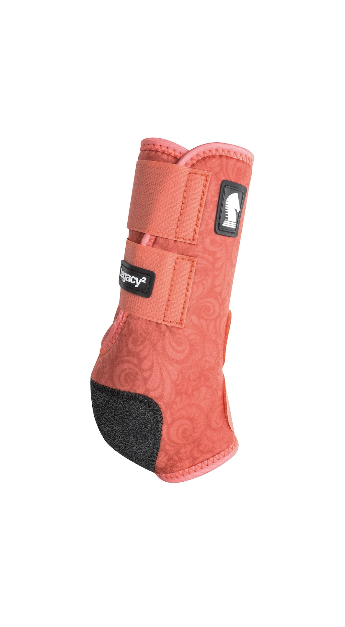 Classic Legacy2 FRONT Boots