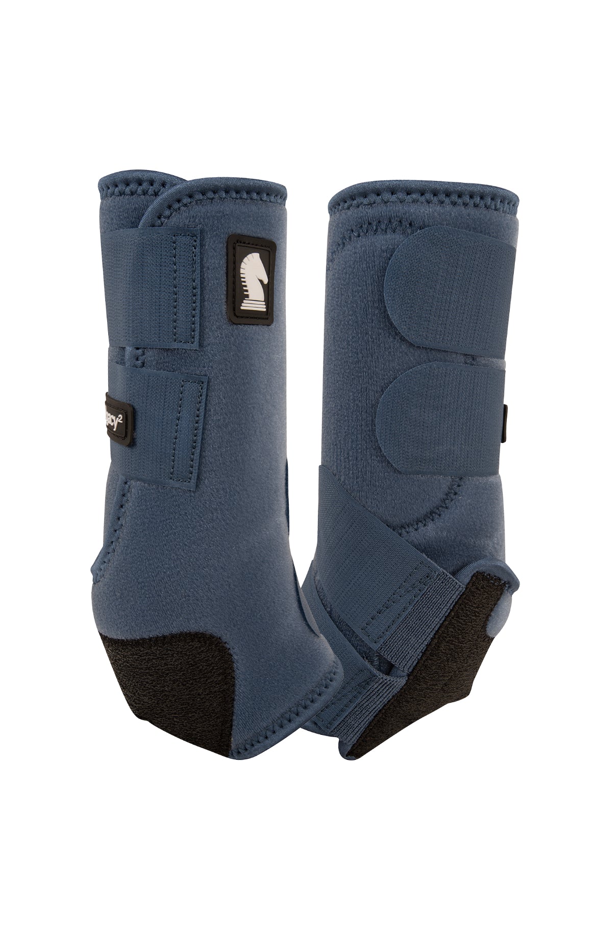 Classic Legacy2 HIND Boots
