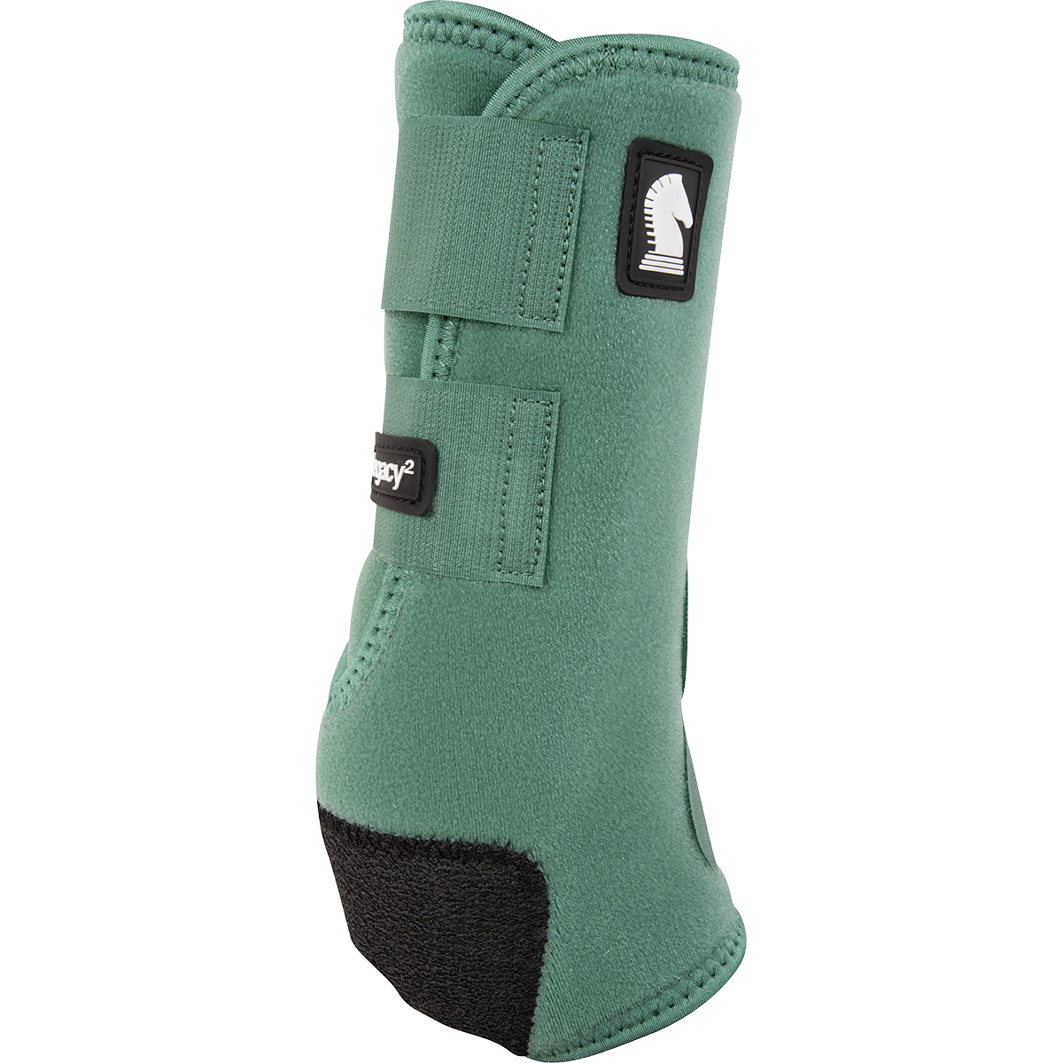 Classic Legacy2 FRONT Boots