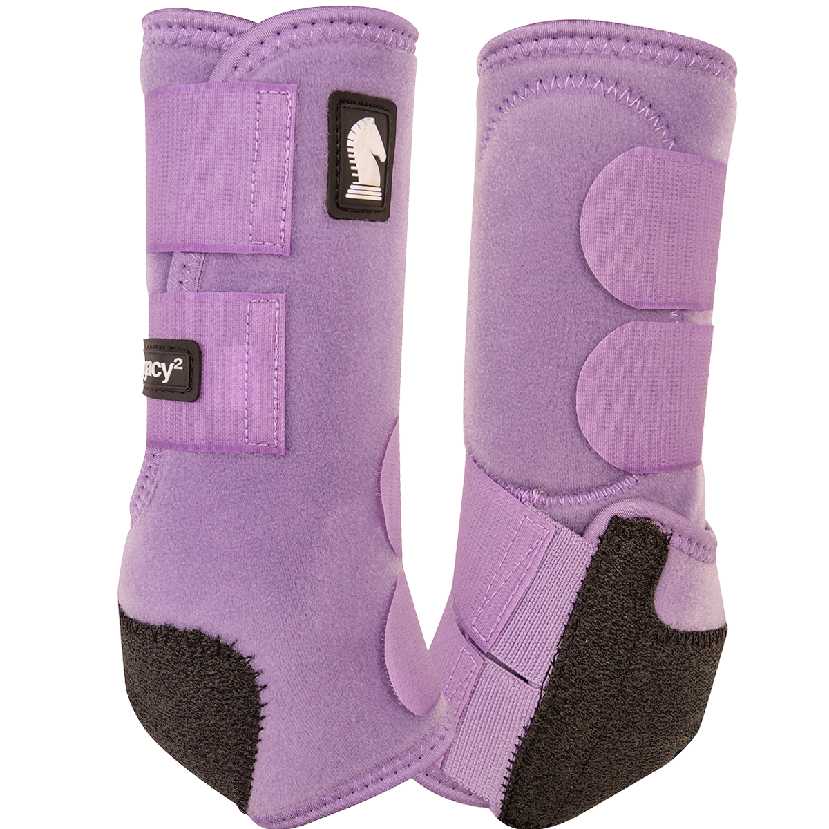 Classic Legacy2 FRONT Boots