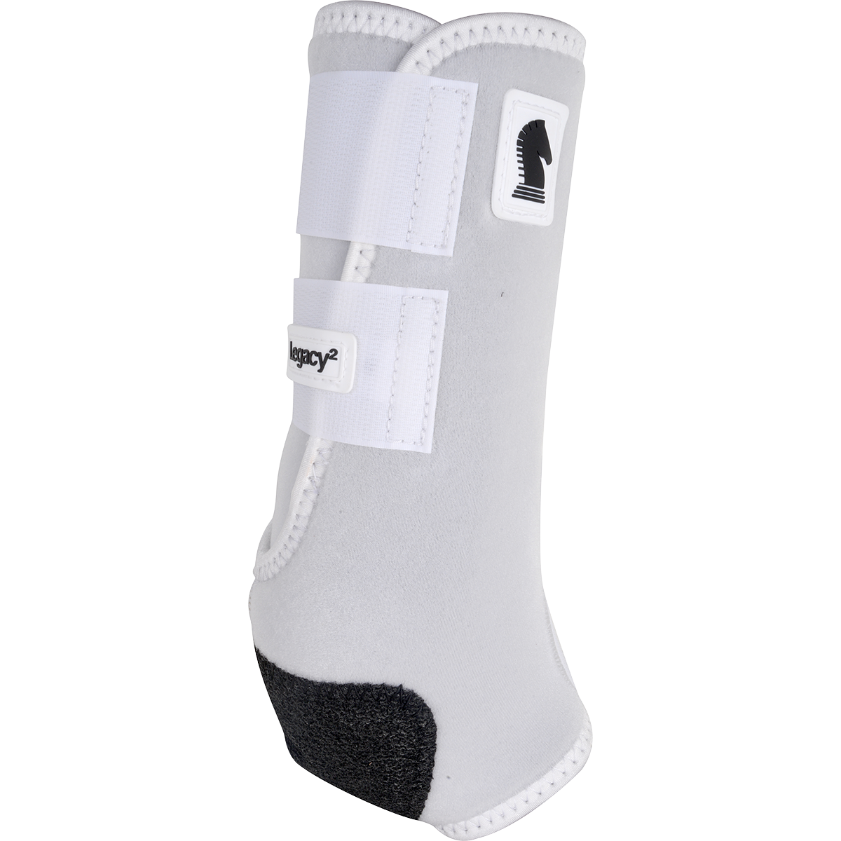 Classic Legacy2 HIND Boots