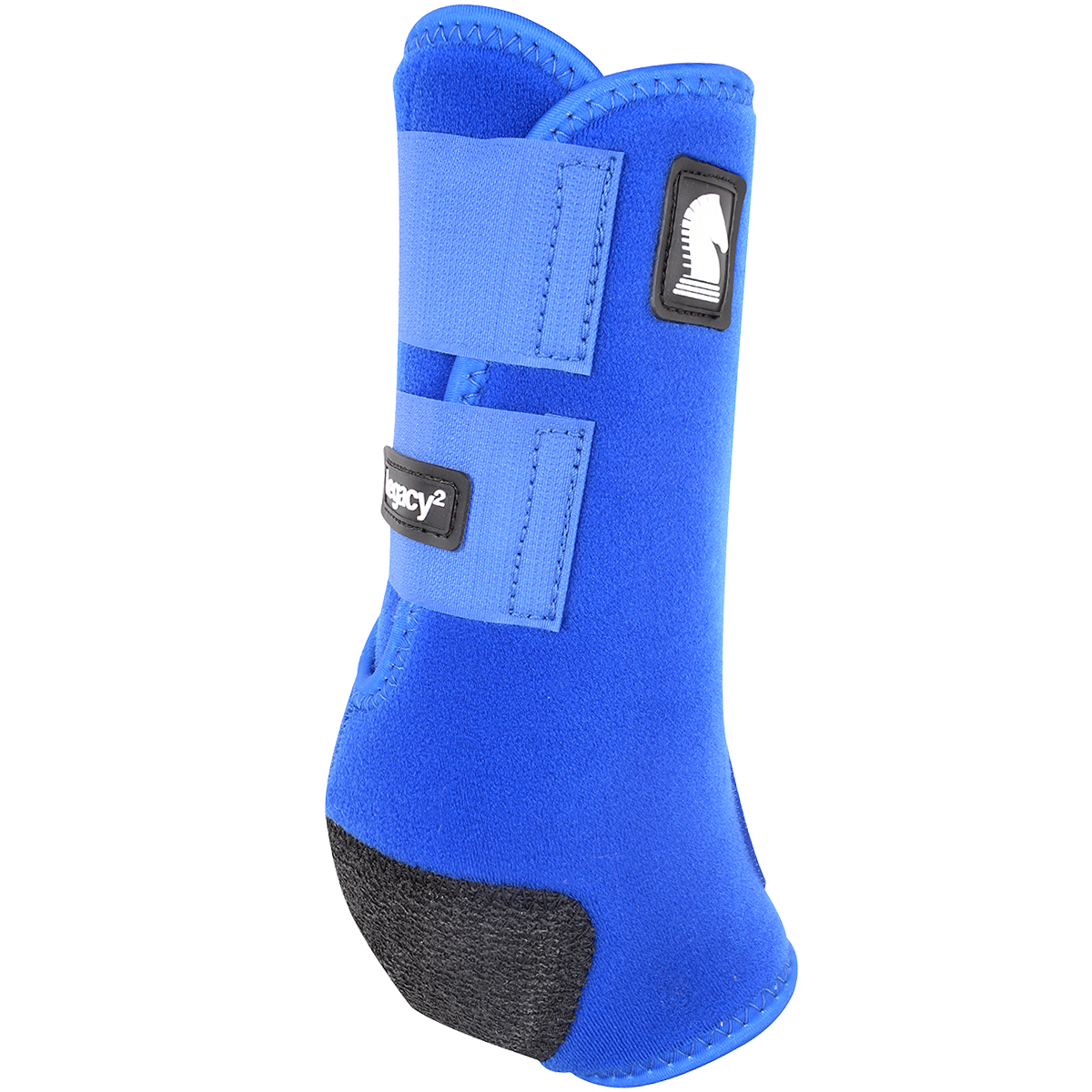 Classic Legacy2 FRONT Boots
