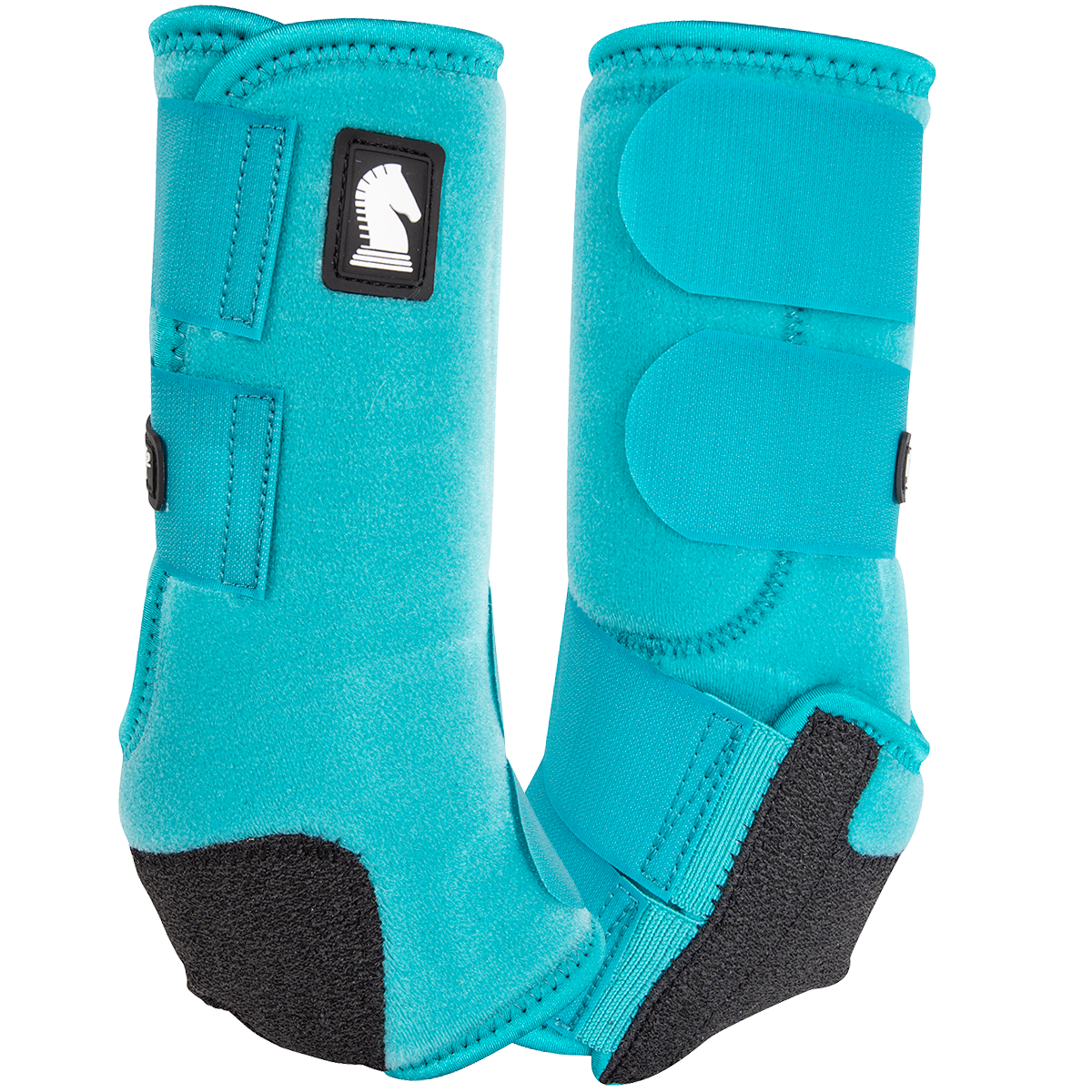 Classic Legacy2 FRONT Boots