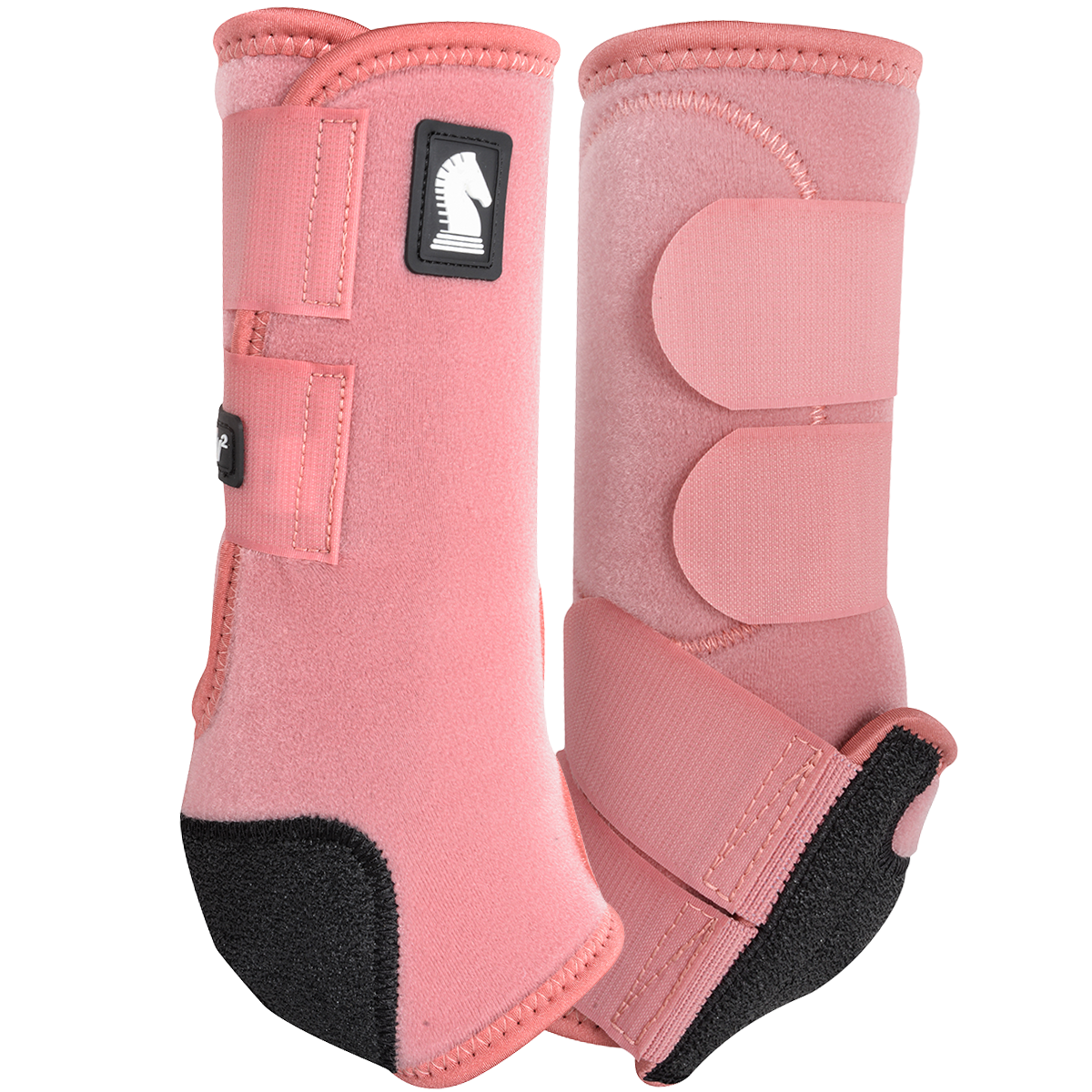 Classic Legacy2 FRONT Boots