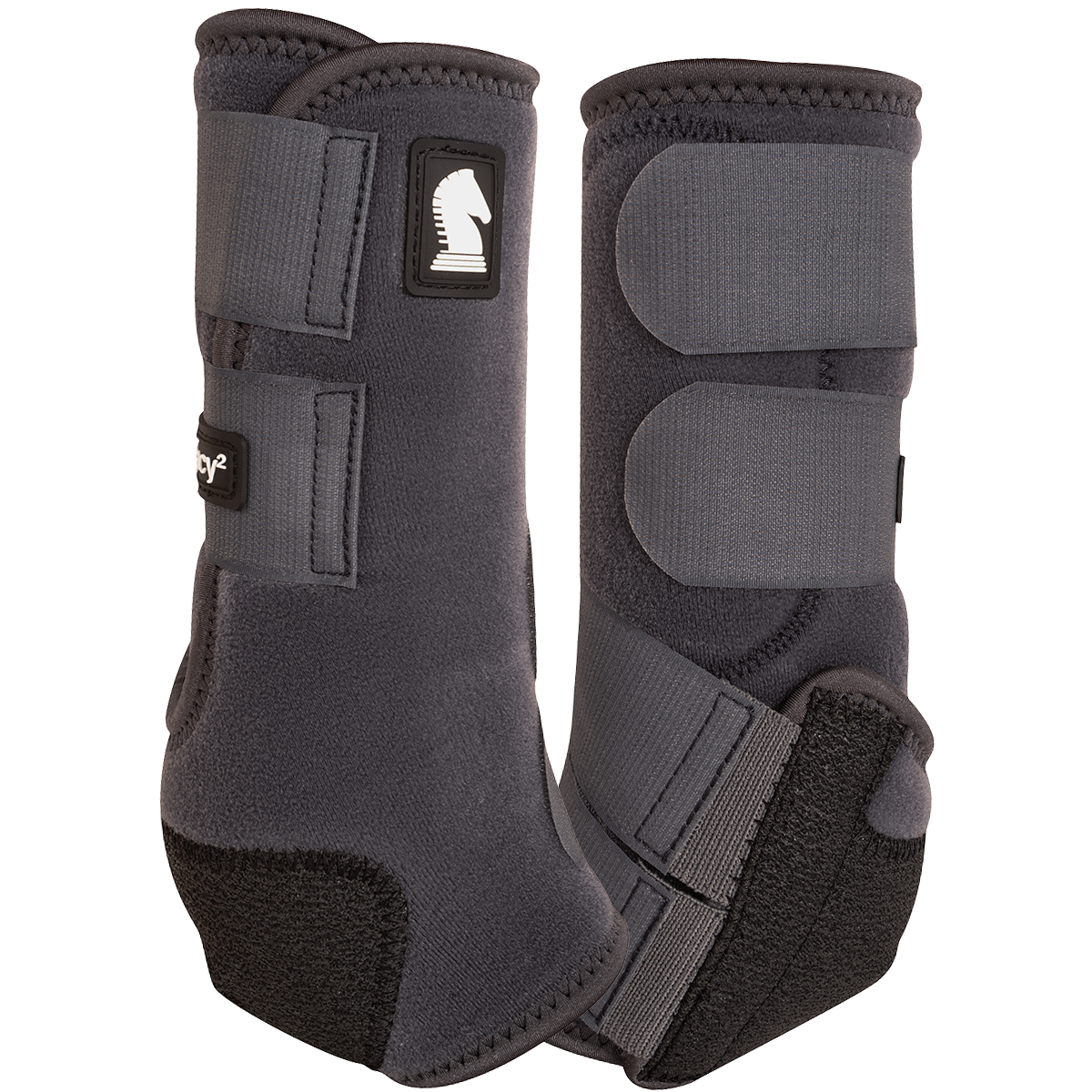 Classic Legacy2 HIND Boots