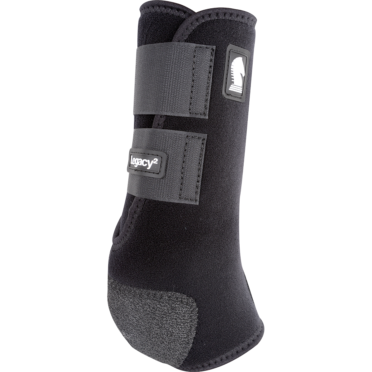 Classic Legacy2 HIND Boots