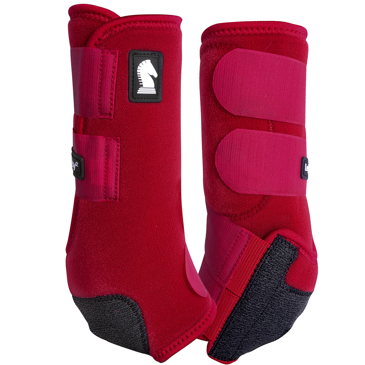 Classic Legacy2 FRONT Boots