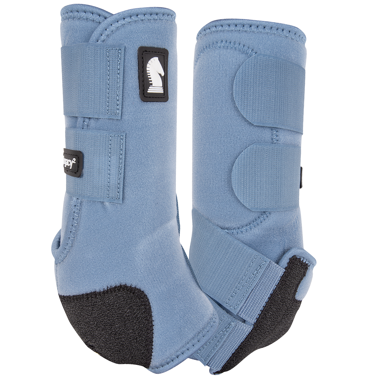 Classic Legacy2 FRONT Boots