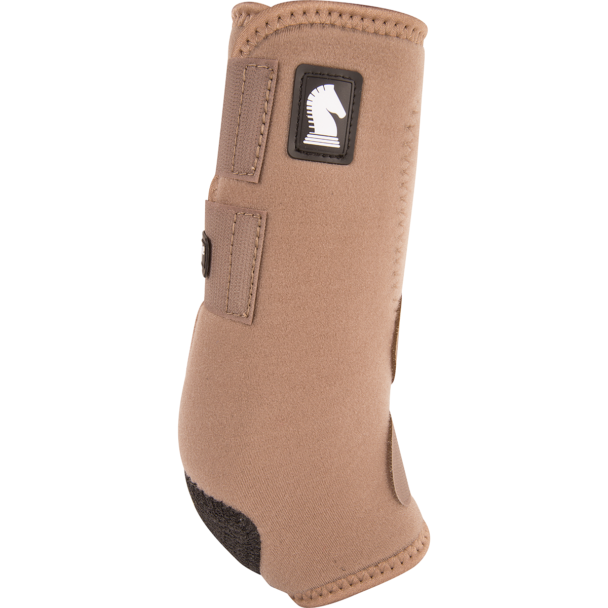 Classic Legacy2 FRONT Boots