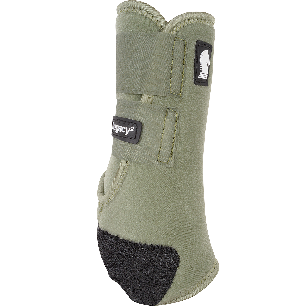 Classic Legacy2 HIND Boots