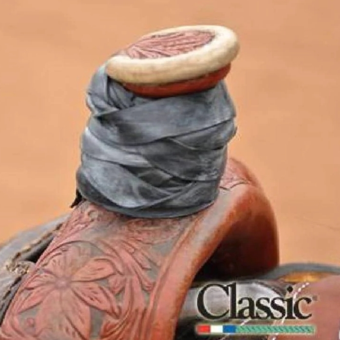 Classic Equine Roper Wrap