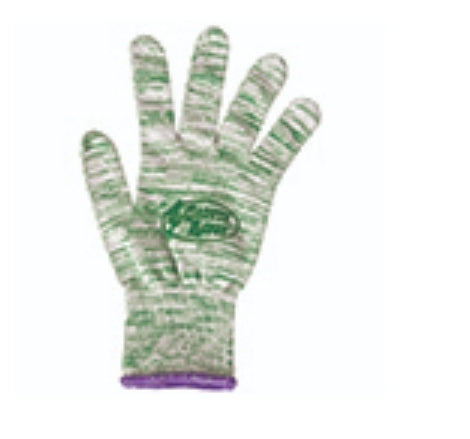 Cactus Cotton Deluxe Roping Gloves