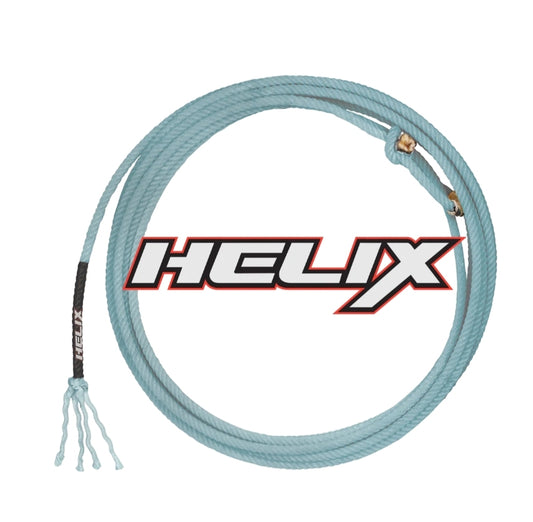 Lone Star Helix ST Head Rope