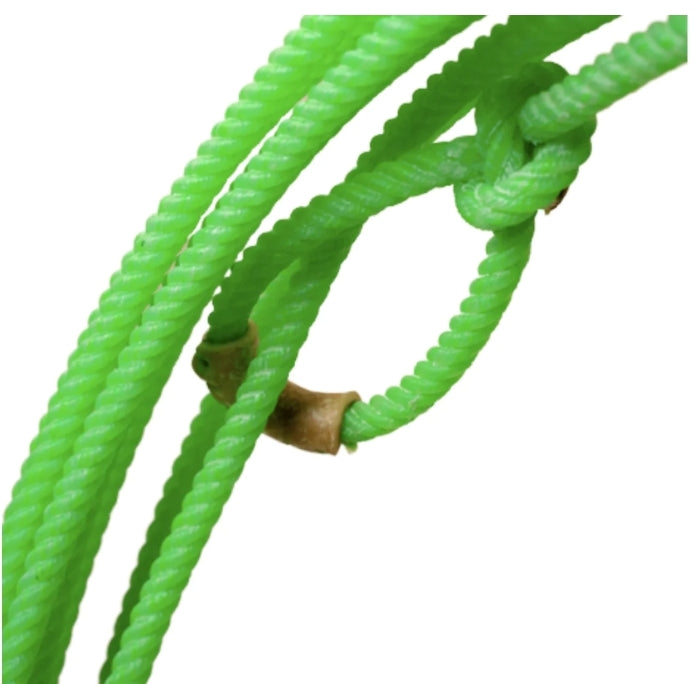 Lone Star FRIO Head Rope