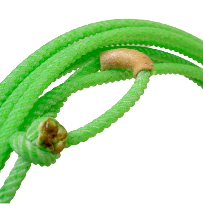 Lone Star FRIO Head Rope