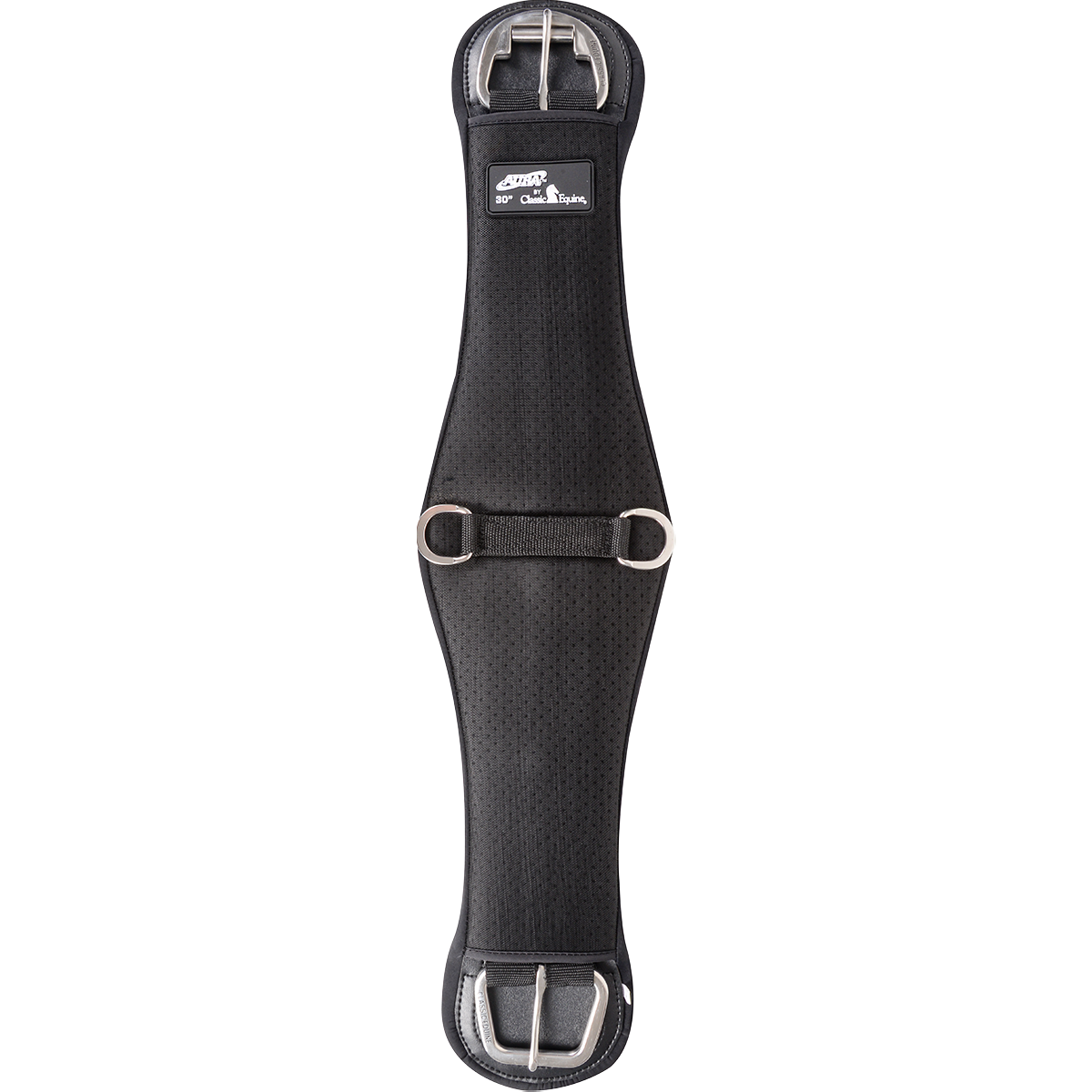 Classic Equine Aura Roper Width Cinch