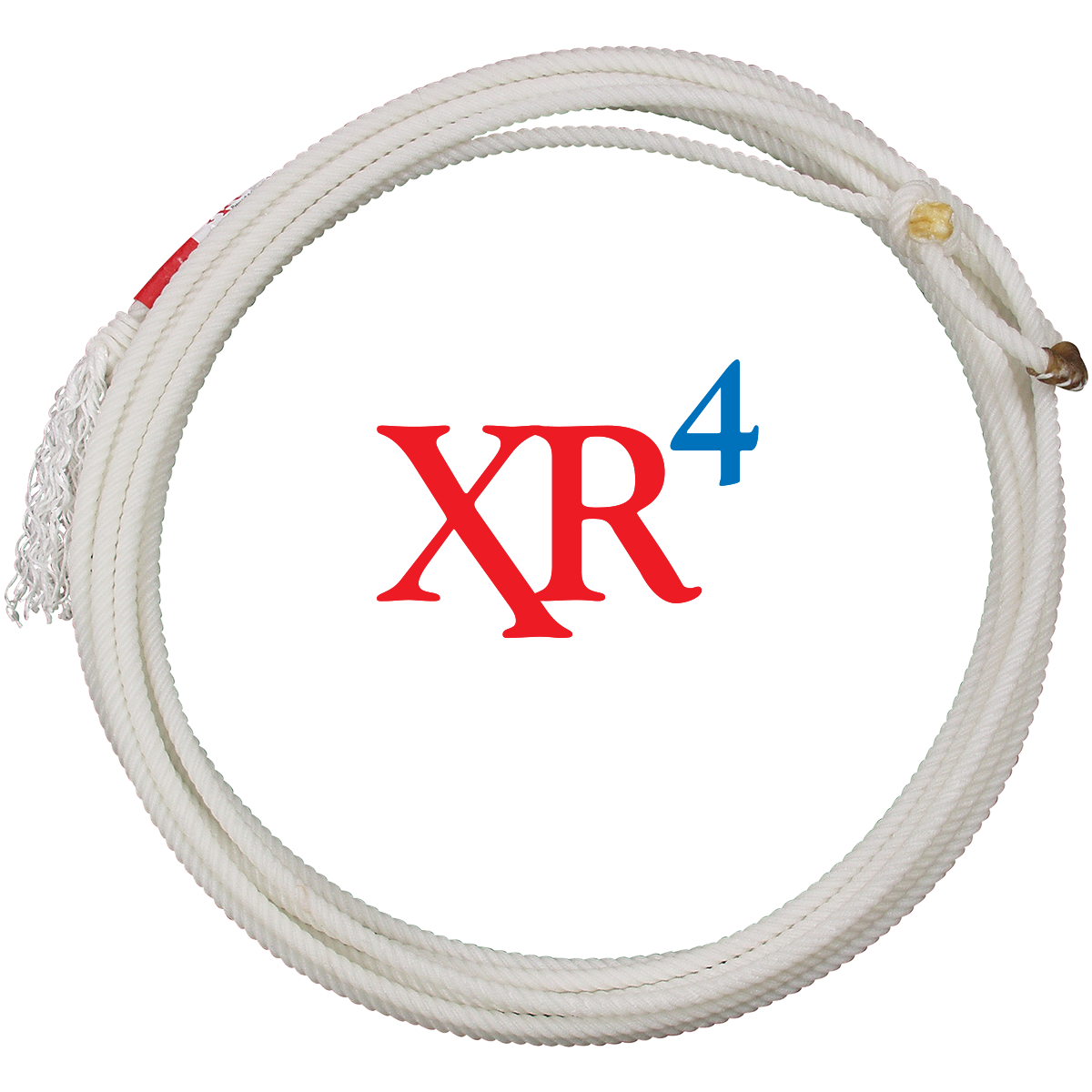 Classic XR4 Head Rope